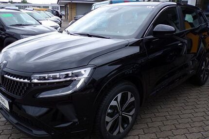 Renault Austral 20.515 km 31.990 &euro; Brandenburg a.d. Havel 14772
