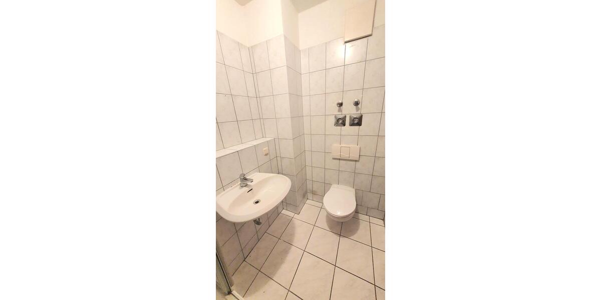 32 m²-Appartment mit Balkon und PKW-Stellplatz 