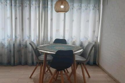 Xanten Stadtmitte zimmer