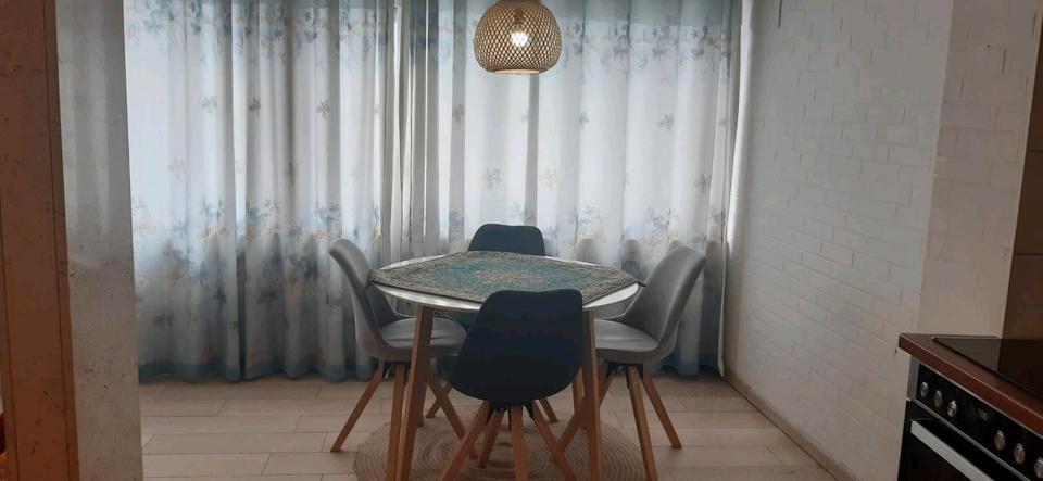 Xanten Stadtmitte zimmer
