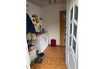 Bungalow Guben - 3 Zimmer, 46 m&sup2;, 55.000&euro; | Angebot:26635188