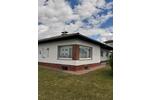 Bungalow Buseck - 5 Zimmer, 136 m&sup2;, 489.000&euro; | Angebot:26883634