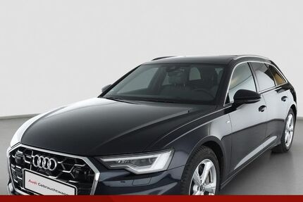 Audi A6 4.674 km 60.450 &euro; Mühldorf am Inn 84453