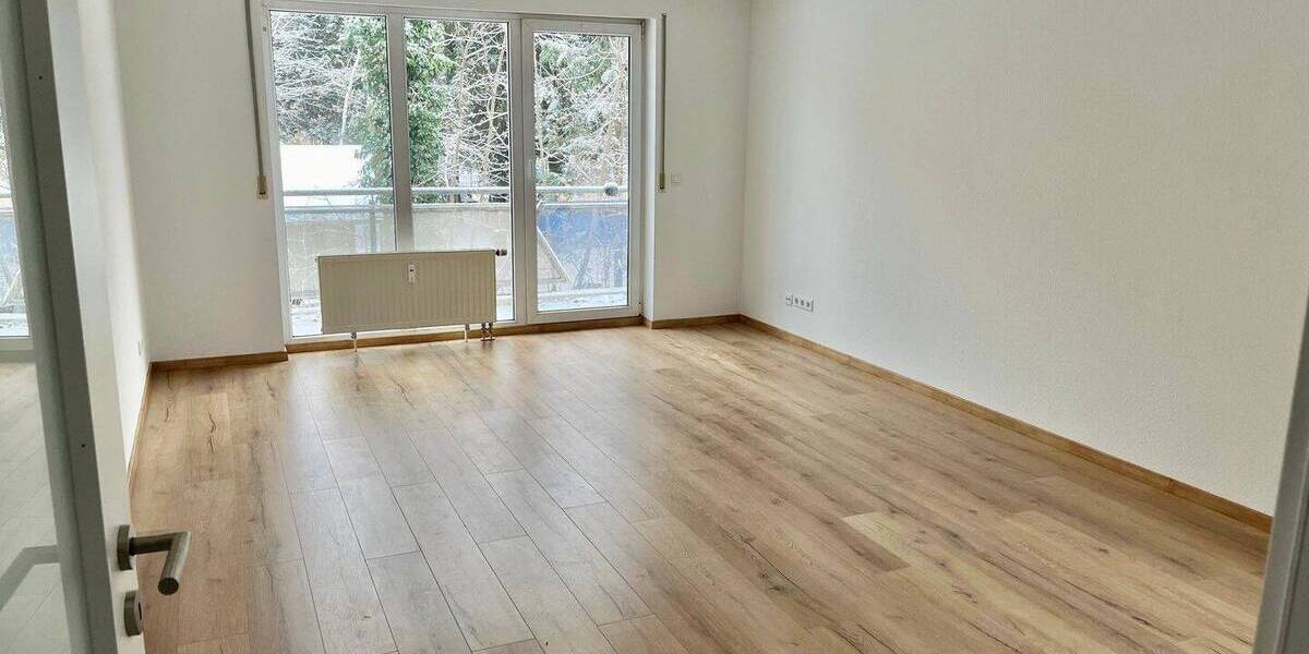 Etagenwohnung Dresden Blasewitz - 3 Zimmer, 91 m&sup2;, 310.000&euro; | Angebot:26291345