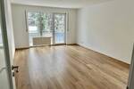 Etagenwohnung Dresden Blasewitz - 3 Zimmer, 91 m&sup2;, 310.000&euro; | Angebot:26291345