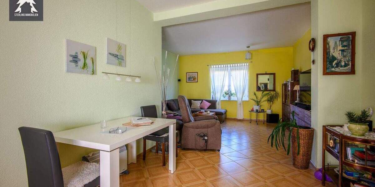 Doppelhaushälfte Magdeburg Prester - 4 Zimmer, 120 m&sup2;, 222.000&euro; | Angebot:25387491