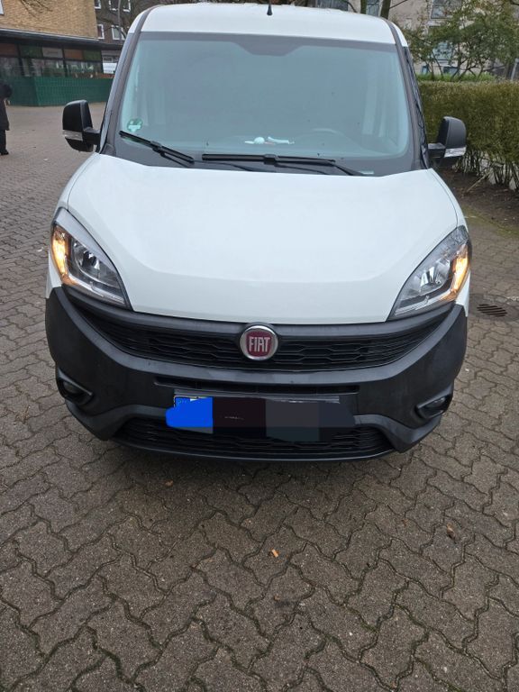 Doblo