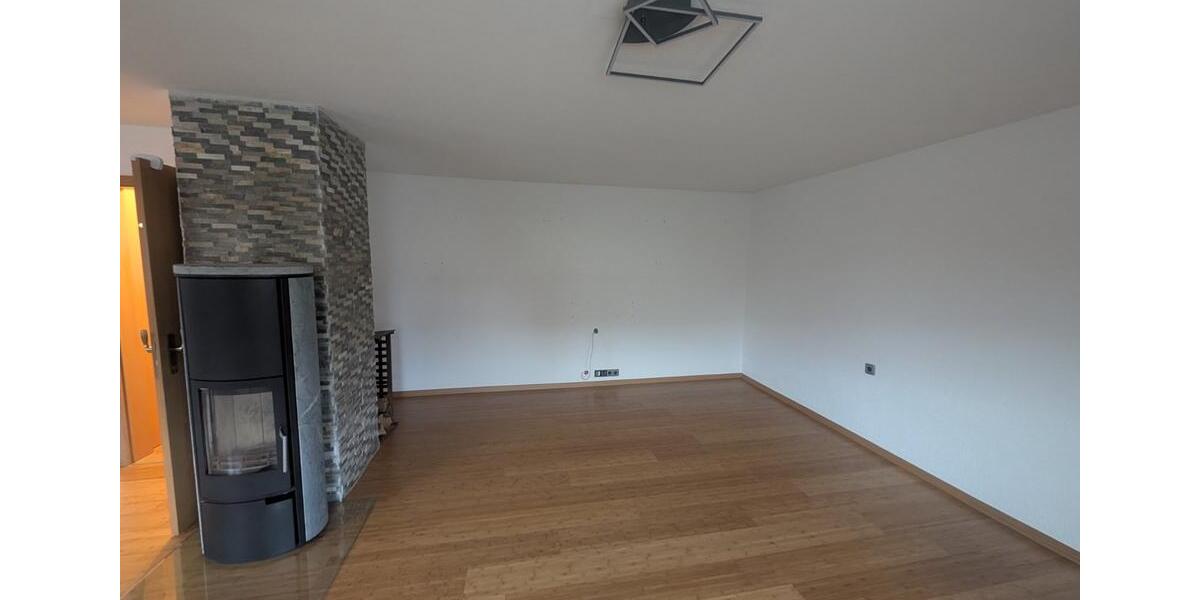 Etagenwohnung Gerstetten - 5 Zimmer, 124 m&sup2;, 259.000&euro; | Angebot:24379371