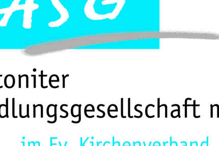 Wohnung zum Mieten in Köln 500 € 43 m² 1 zimmer