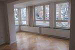 Etagenwohnung Hildesheim Ost - 2 Zimmer, 90 m&sup2;, 870&euro; | Angebot:26909902