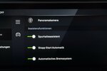 Peugeot 508 SW GT 130 Puretech FULL LED NACHTSICHT 43.900 km 22.590 &euro; Lich 35423