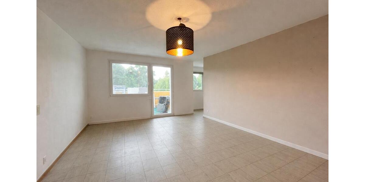 Etagenwohnung Landstuhl - 4 Zimmer, 88 m&sup2;, 880&euro; | Angebot:26383559