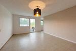 Etagenwohnung Landstuhl - 4 Zimmer, 88 m&sup2;, 880&euro; | Angebot:26383559