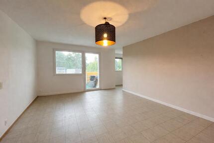 Wohnung Landstuhl - 4 Zimmer, 88 m&sup2;, 880&euro; | Angebot:26383559