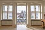 Mehrfamilienhaus, Wohnhaus Bamberg Gärtnerstadt - 2 Zimmer, 500 m&sup2;, 2.700.000&euro; | Angebot:25777844