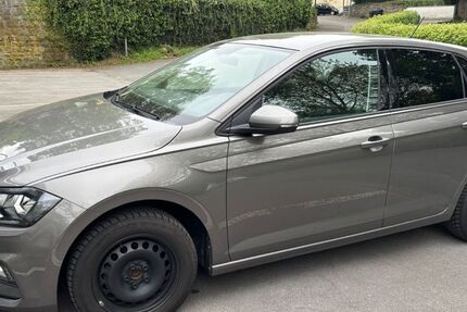 VW Polo 66.000 km 14.950 &euro; Arnsberg 59755