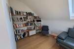 Etagenwohnung Hallstadt - 3 Zimmer, 64 m&sup2;, 240.000&euro; | Angebot:25672917