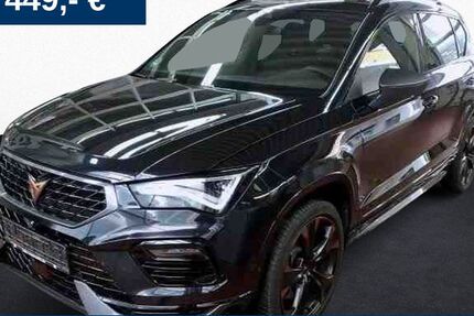 Cupra Ateca 32.385 km 32.930 € Esslingen (bei Stuttgart) 73734