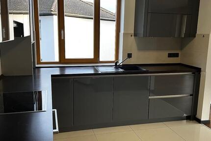 Schöne 3 Zimmer Wohnung zentral in Fallersleben 3 zimmer