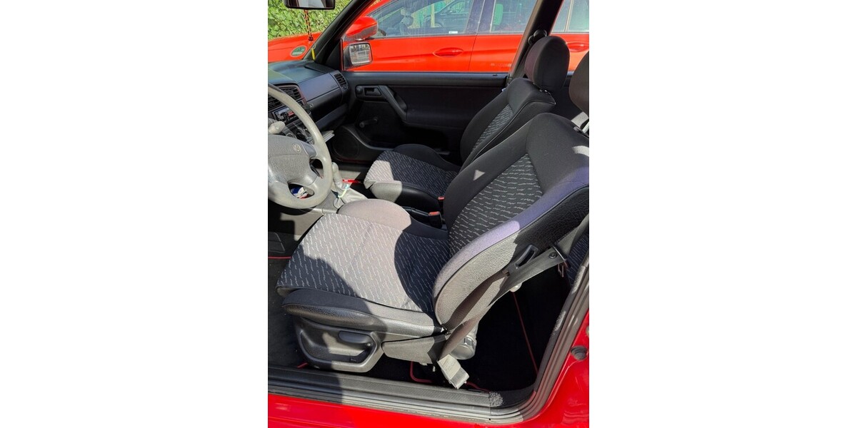 VW Golf 139.000 km 4.500 &euro; Bad Dürkheim 67098