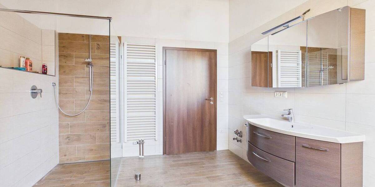 Etagenwohnung Adlkofen - 3 Zimmer, 97 m&sup2;, 398.000&euro; | Angebot:26392063