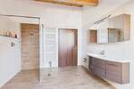 Etagenwohnung Adlkofen - 3 Zimmer, 97 m&sup2;, 398.000&euro; | Angebot:26392063