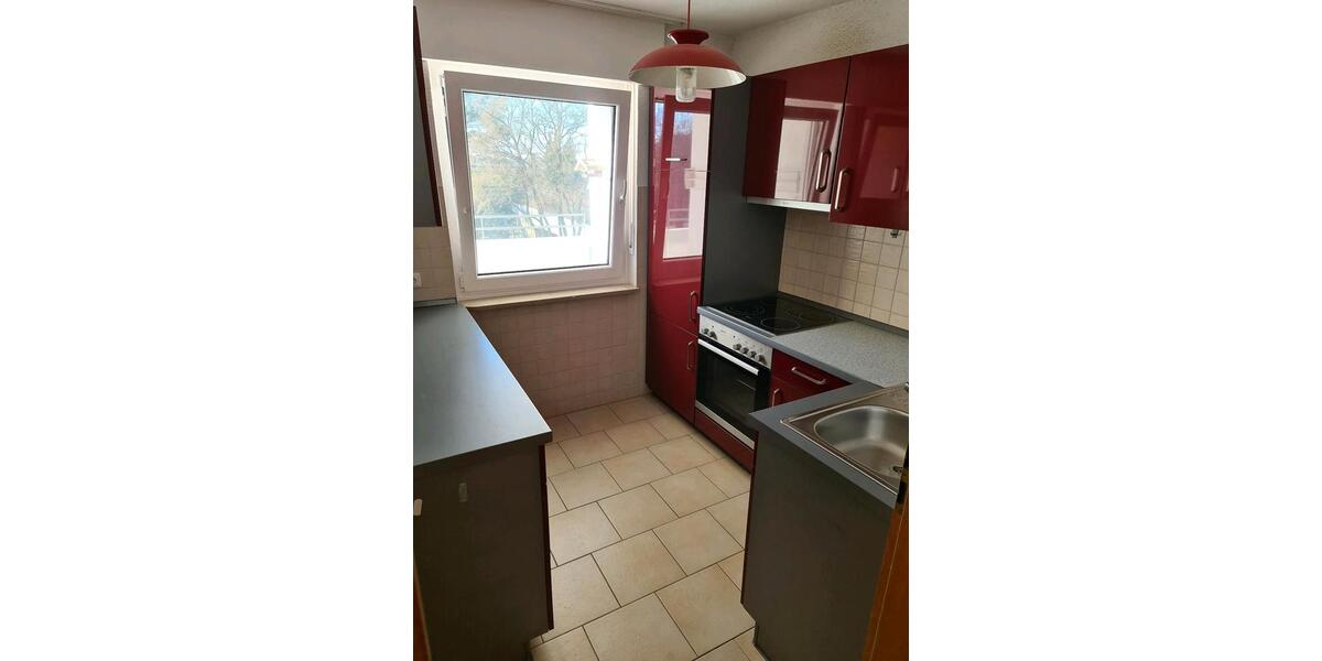 Erdgeschoßwohnung Kranzberg - 4 Zimmer, 93 m&sup2;, 490.000&euro; | Angebot:25546943