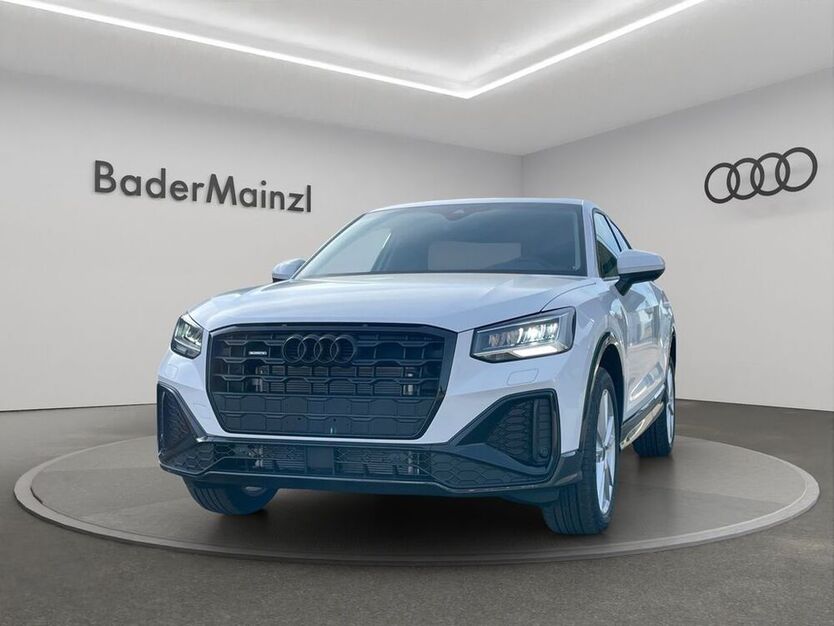 Q2