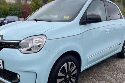 Renault Twingo 9.440 km 14.499 &euro; Fürstenwalde 15517