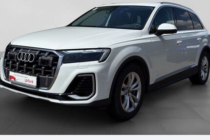 Audi Q7 7.458 km 68.980 &euro; Lüdenscheid 58511