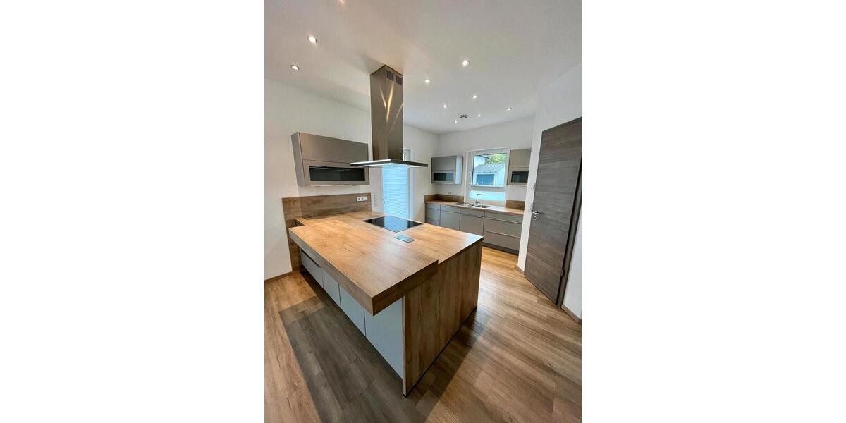 Einfamilienhaus Schorndorf - 6 Zimmer, 164 m&sup2;, 450.000&euro; | Angebot:24609281