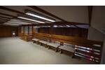 Gewerbeobjekt Dippoldiswalde - 800&euro; | Angebot:25857168