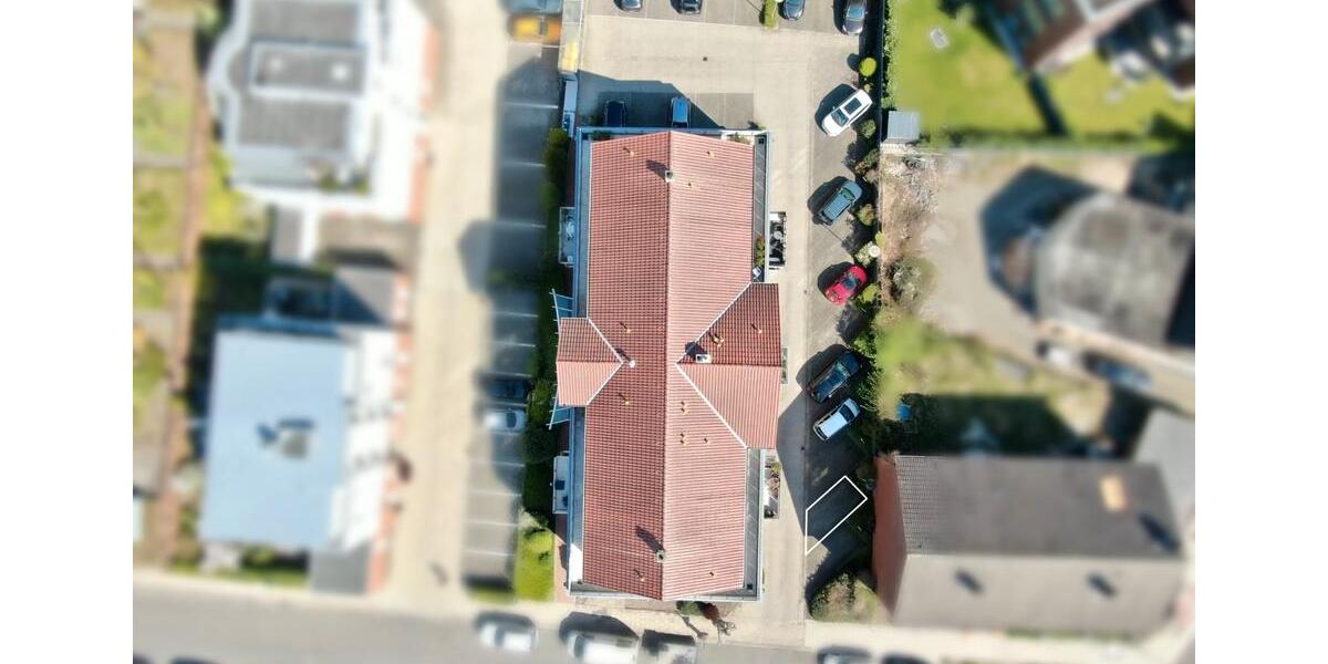 Einfamilienhaus Nordhorn - 3 Zimmer, 107 m&sup2;, 1.166&euro; | Angebot:26385044