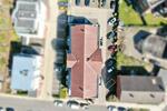 Einfamilienhaus Nordhorn - 3 Zimmer, 107 m&sup2;, 1.166&euro; | Angebot:26385044