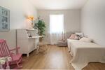 Etagenwohnung Essen Frillendorf - 4 Zimmer, 97 m&sup2;, 1.210&euro; | Angebot:26641571