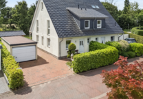 Haus zum Kaufen in Wesenberg 399.000 € 105 m²