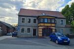 Etagenwohnung Löbau - 3 Zimmer, 75 m&sup2;, 400&euro; | Angebot:26720101