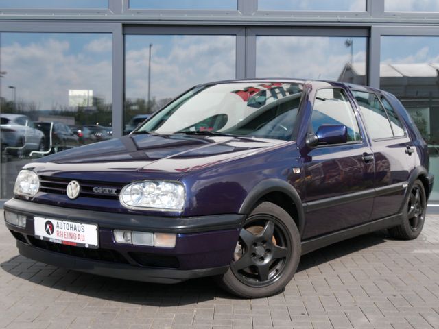 VW Golf 131.000 km 8.900 &euro; Geisenheim am Rhein 65366