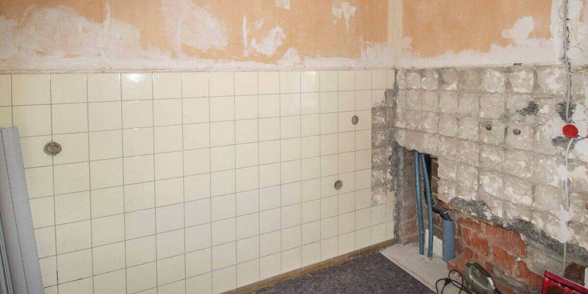 Einfamilienhaus Amberg Gailoh - 5 Zimmer, 480.000&euro; | Angebot:26055409