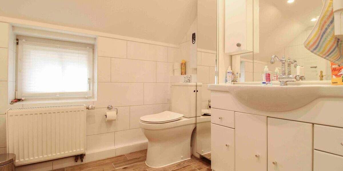 Einfamilienhaus Stadland Edschenburg - 7 Zimmer, 439.990&euro; | Angebot:25387612