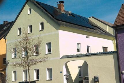 Haus Waidhaus - 10 Zimmer, 260 m&sup2;, 190.000&euro; | Angebot:26441025