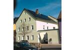 Mehrfamilienhaus, Wohnhaus Waidhaus - 10 Zimmer, 260 m&sup2;, 190.000&euro; | Angebot:26441025