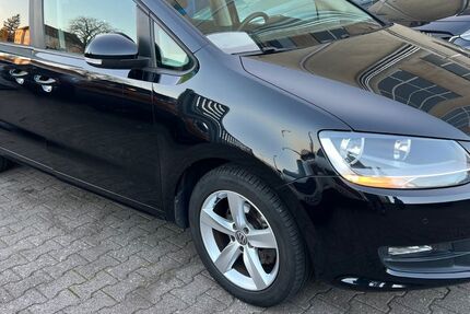 Toyota Corolla 156.000 km 3.390 &euro; Berlin 13581