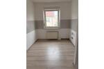 Etagenwohnung Belgern-Schildau Schildau - 2 Zimmer, 47 m&sup2;, 240&euro; | Angebot:26249439