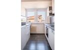 Dachgeschoßwohnung Bienenbüttel - 3 Zimmer, 79 m&sup2;, 770&euro; | Angebot:26130265