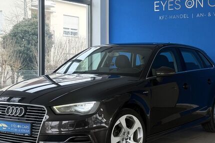 Audi A3 155.987 km 11.200 &euro; Gessertshausen 86459