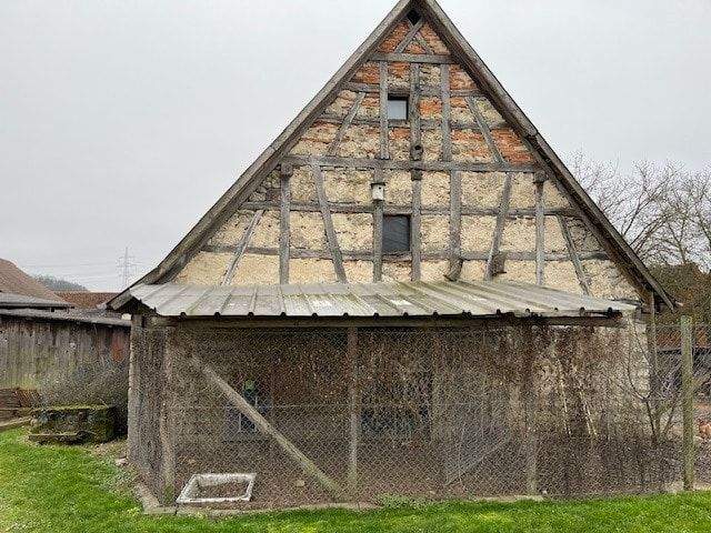 Grundstück Mulfingen Hollenbach - 89.000&euro; | Angebot:25779355