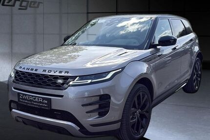 Land Rover Range Rover Evoque 42.700 km 34.700 &euro; Ravensburg, nähe Bodensee 88213