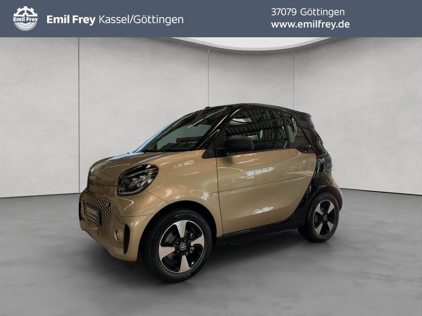 ForTwo