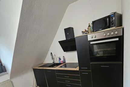 Wohnung Steyerberg - 3 Zimmer, 70 m&sup2;, 440&euro; | Angebot:24693089
